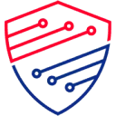 Logo van Cyberdefense B.V.