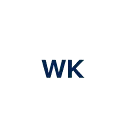 Logo van WK Pensioenconsultancy B.V.