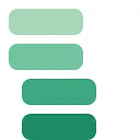 Logo Solusing B.V.