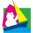 Logo van Kinderopvang Berend Botje