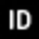 Logo Ideoom