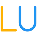 Logo Leeruniek