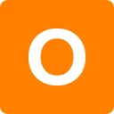 Logo van Conversie.nl