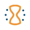Logo De Tijd notariaat