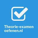 Logo van Theorie-Examen-Oefenen.nl
