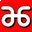 Logo Bo-mij.nl Bouw en Industrie