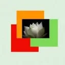 Logo a'Dhoré