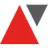 Logo Legmeer Automotive