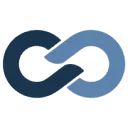 Logo Oosterveen Advocaten