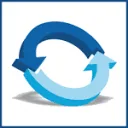 Logo Fusernet Services BV