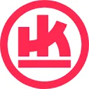 Logo Hotel Keyser Breda