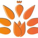 Logo GrowProud - Groei voor Maakbedrijven