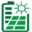Logo van YourSelector