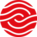 Logo Botterweck B.V.
