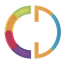 Logo van Cito Dartli Sign - Print - Druk - Ontwerp - Repro en Reclame - Montage