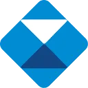 Logo Swan Nederland