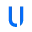 Logo Uitterdijk Coaching
