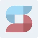 Logo Slomp Verzekeringen en Hypotheken