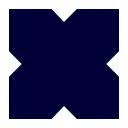 Logo BalanceBox