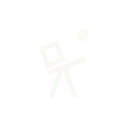 Logo The Unsustainables