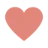 Logo Ciel Flora