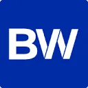 Logo Bouwplaats Check-in
