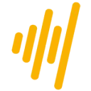 Logo Muziekschool Brabant Popbands Brabant