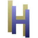 Logo Hampro Advies