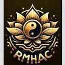 Logo Reset your Mind Hypnose en Coaching