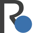 Logo Remgro.nl Webdesign Marketing en ICT