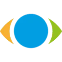 Logo HelloBeautifulWorld