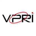 Logo van VPRI
