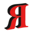 Logo Truzt bv