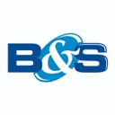 Logo B AND S Autoaanpassing en Research B.V.