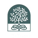 Logo van Gezondlijf.nl