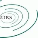 Logo van Commandeur Accountants en Adviseurs