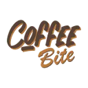 Logo van CoffeeBite