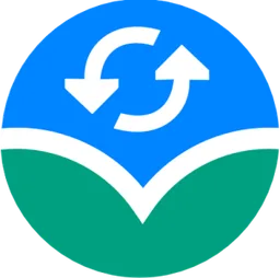 Logo United Economy