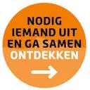 Logo Coöperatie Leidsche Rijn
