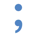 Logo van Fons Elbersen Strategie