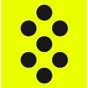Logo EVbee