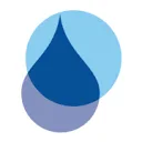 Logo Emotie als Medicijn