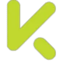Logo Kuiper Administraties AND Belastingconsulenten