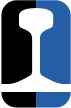 Logo RailTD