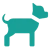 Logo Dierenkliniek Epe-Centrum