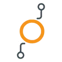 Logo Sovereign Autonomous Systems