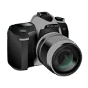 Logo Marcel de Graaf fotografie