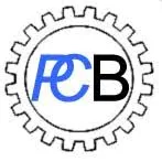 Logo Machinefabriek P C Buitendijk b.v.