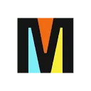 Logo Mozilla Festival