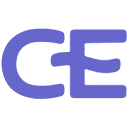 Logo Chiropractic Centrum Enschede